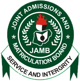 JAMB CBT 2025