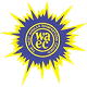 WAEC EXPO 2022