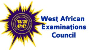 DATA PROCESSING 2025 WAEC VERIFIED QUESTIONS AND ANSWERS | VERIFIED 2025/2026 WAEC DATA PROCESSING CORRECT QUESTIONS AND ANSWERS